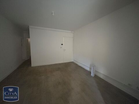  Appartement  louer 2 pices 48 m