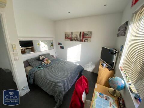  Maison � louer 4 pi�ces 85 m�