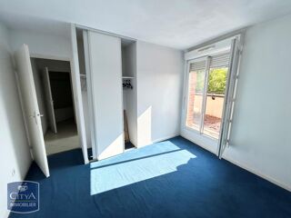  Appartement � louer 3 pi�ces 66 m�