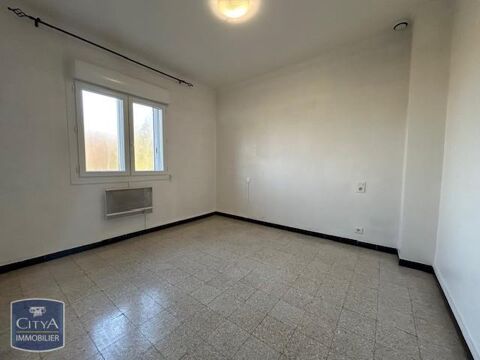  Appartement � louer 3 pi�ces 69 m�
