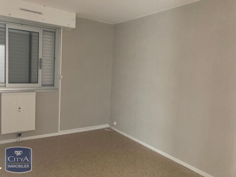  Appartement  louer 2 pices 36 m