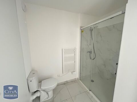  Appartement  louer 2 pices 49 m