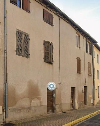 Appartement � louer 2 pi�ces 54 m�