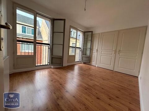  Appartement  louer 4 pices 80 m