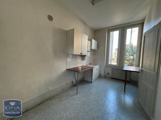  Appartement � louer 3 pi�ces 68 m�