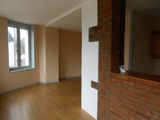  Appartement  louer 2 pices 43 m