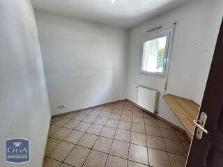  Maison � louer 4 pi�ces 105 m�