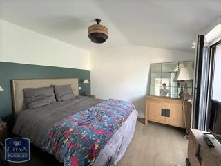  Appartement � louer 2 pi�ces 43 m�