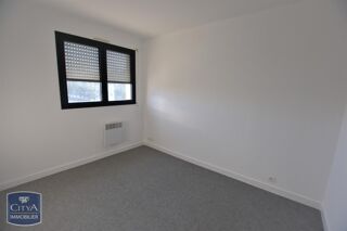  Appartement � louer 3 pi�ces 62 m�