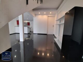  Maison � louer 5 pi�ces 144 m�