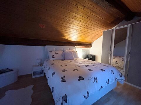  Appartement � louer 3 pi�ces 60 m�