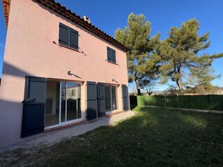  Maison � vendre 4 pi�ces 86 m�