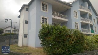  Appartement à louer 2 pièces 54 m²