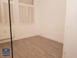  Appartement à louer 2 pièces 54 m²