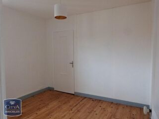  Appartement à louer 2 pièces 37 m²
