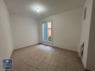  Appartement � louer 2 pi�ces 42 m�