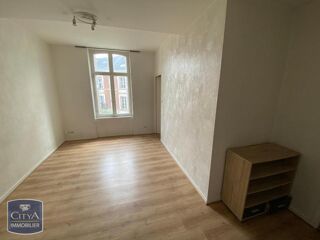  Appartement � louer 2 pi�ces 29 m�