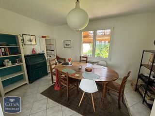  Maison � louer 4 pi�ces 85 m�