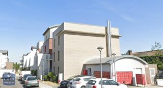  Appartement  louer 3 pices 63 m
