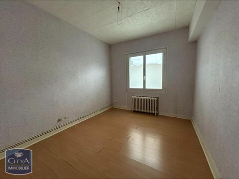  Appartement  louer 3 pices 65 m