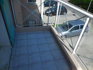  Appartement � louer 2 pi�ces 45 m�