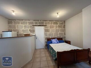  Appartement � louer 2 pi�ces 42 m�