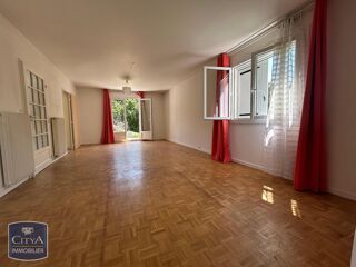  Maison � louer 6 pi�ces 132 m� Mignaloux beauvoir