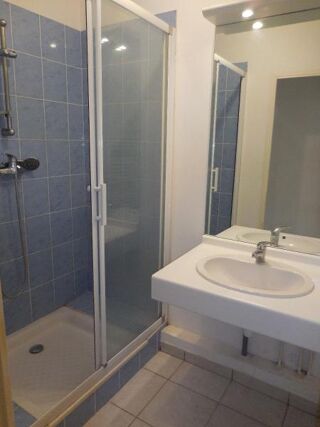  Appartement � louer 3 pi�ces 62 m�