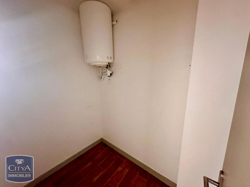 location Appartement - 2 pièce(s) - 50 m² Saint-Étienne (42000)