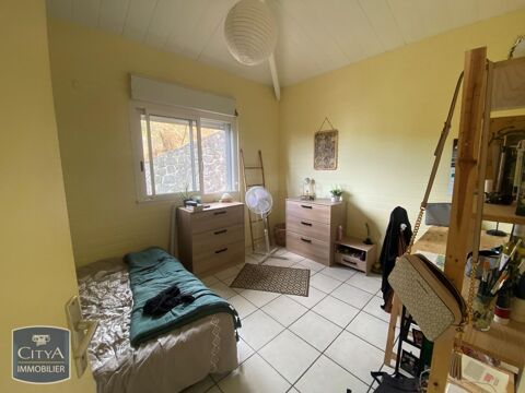  Maison � louer 4 pi�ces 120 m�