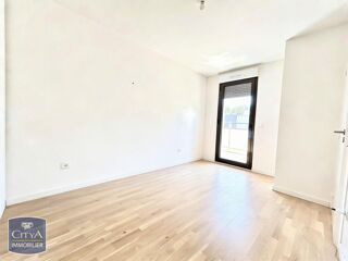  Appartement � louer 3 pi�ces 52 m�