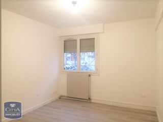  Appartement à louer 3 pièces 70 m²