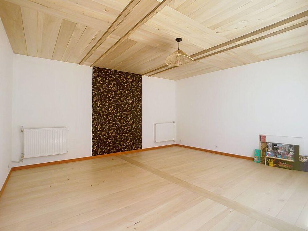 vente Maison - 6 pièce(s) - 191 m² Lannepax (32190)