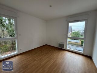  Appartement � louer 3 pi�ces 53 m�