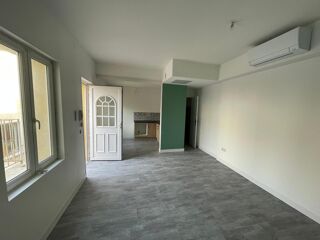  Appartement  louer 3 pices 53 m