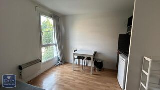  Appartement � louer 1 pi�ce 20 m�