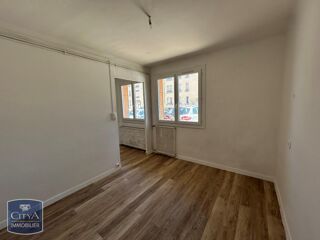  Appartement � louer 2 pi�ces 46 m�