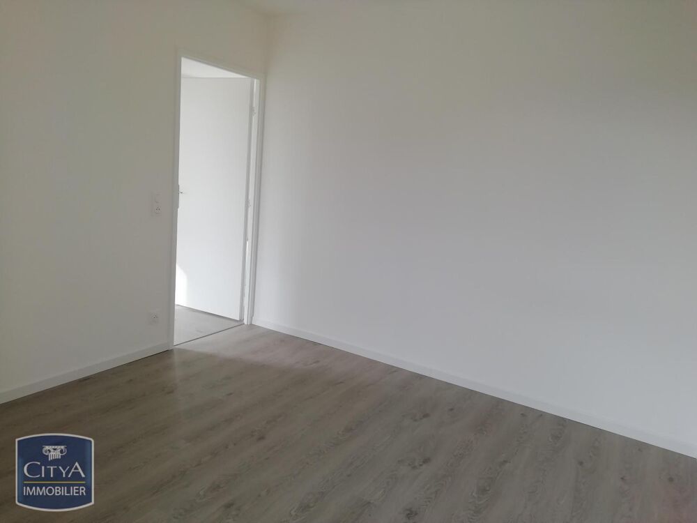 location Appartement - 2 pièce(s) - 46 m² Corbeil-Essonnes (91100)