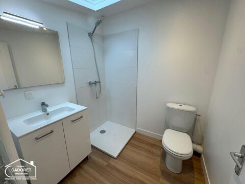  Appartement  louer 4 pices 89 m