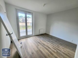  Appartement � louer 4 pi�ces 66 m�