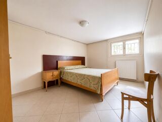  Maison à vendre 6 pièces 178 m²