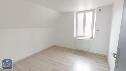  Maison  louer 3 pices 64 m