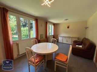  Appartement � louer 4 pi�ces 72 m�
