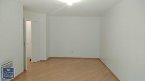   Location Appartement Appartement - 2 pice(s) - 50 m