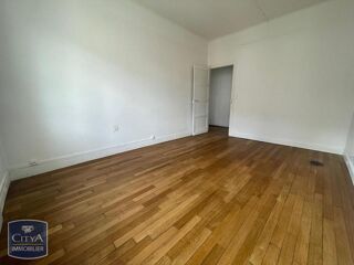 Appartement à louer 2 pièces 50 m²