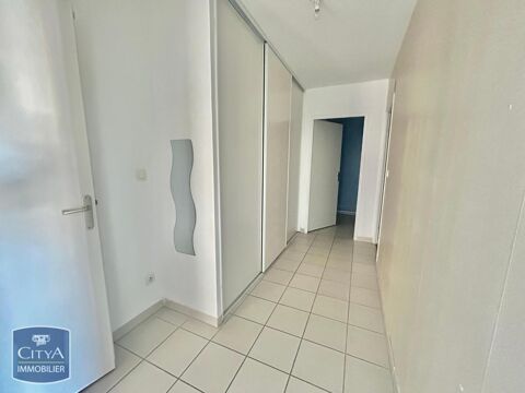  Appartement  louer 4 pices 107 m