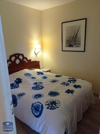  Appartement � louer 2 pi�ces 32 m�