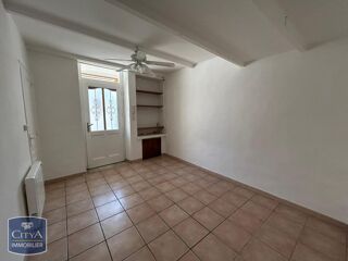  Appartement à louer 4 pièces 54 m²