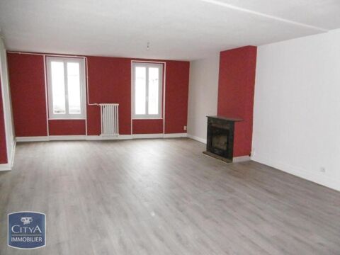  Appartement  louer 5 pices 147 m