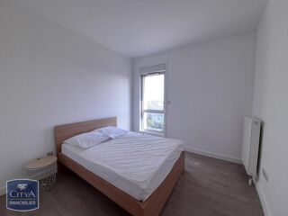  Appartement � louer 3 pi�ces 63 m�